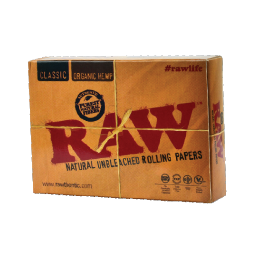 Raw Playing Cards Raw Playing Cards